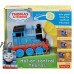 My First Thomas & Friends Motion Control Thomas   552774555
